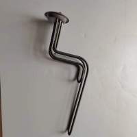 帮客材配 全新原装 法迪欧电热水器F40/F55/65/85- 25A1电热管 收前务必验货