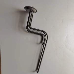 帮客材配 全新原装 法迪欧电热水器F40/F55/65/85- 25A1电热管 收前务必验货