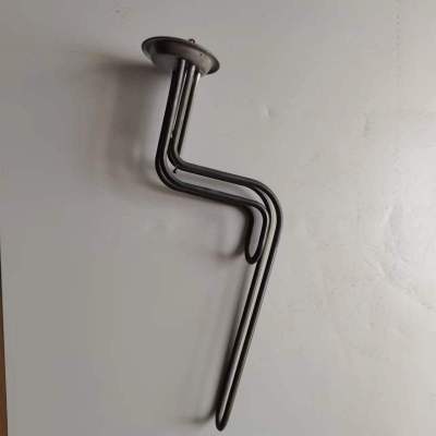 帮客材配 全新原装 法迪欧电热水器F40/F55/65/85- 25A1电热管 收前务必验货