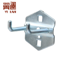 翼澜 工具挂钩 50mm 个