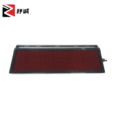 杼诚限制器10吨/个