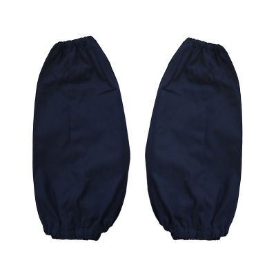 铂识 防尘袖套 均码 副