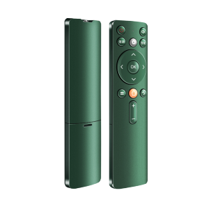 万能电视遥控器通用款适用品牌长虹创维海尔海信TCL康佳索尼三星小米飞利浦夏普乐视LG松下先锋液晶电视