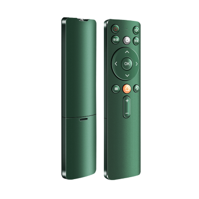 万能电视遥控器通用款适用品牌长虹创维海尔海信TCL康佳索尼三星小米飞利浦夏普乐视LG松下先锋液晶电视