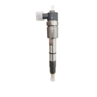 散热器 ABSS 台