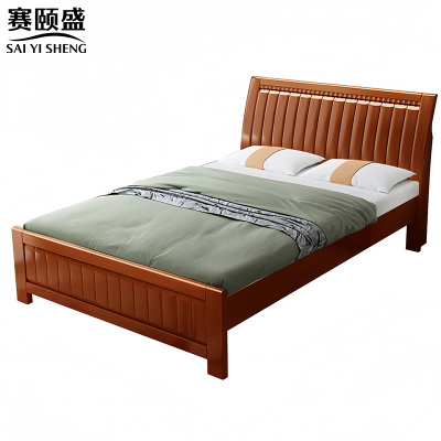 赛颐盛单人床1010*2140*960mm张