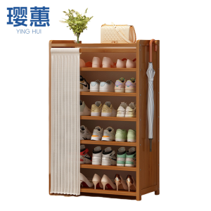 璎蕙