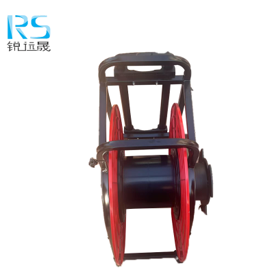 锐远晟 移动电缆盘 3X6*100米/个