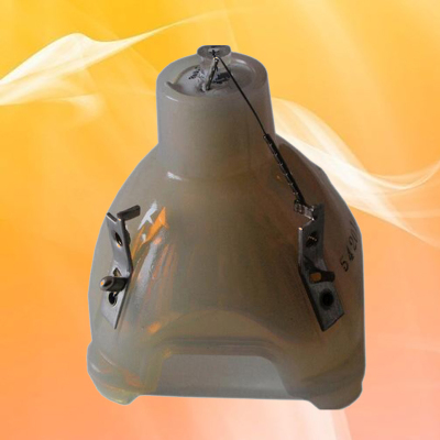 成越全新飞利浦LC3132-LC3136-LC3117投影机灯泡-投影仪灯泡