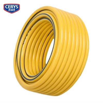 西瑞思 1寸软管 XRS-CRG/米