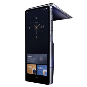 科大讯飞双屏翻译机2.0