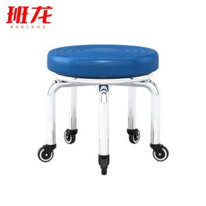 班龙小凳子40*32cm个