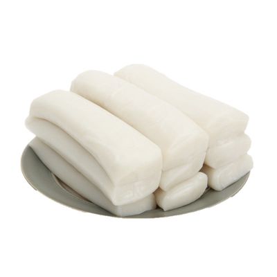 农家手工年糕炒年糕片精制水磨年糕火锅小年糕条方便速食3000g划算-