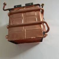 帮客材配 全新原装惠而浦热水器 T12Q水箱 收前验货