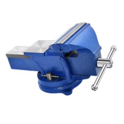 重型台虎钳 8寸/200mm