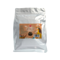 艾提尕羊肚菌40克/袋