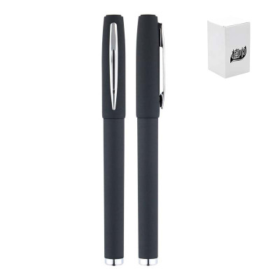 植巾 ZXB100 0.5mm 中性笔 12.00 支/盒 (计价单位:盒)