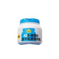 认养一头牛a2奶粉 吨吨蓝胖子 生牛乳 800g/罐 成人奶粉女士全家学生