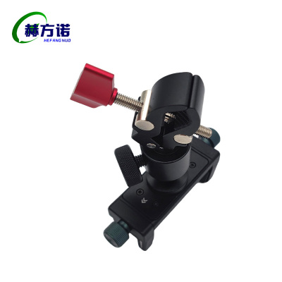 赫方诺 手机支架 通用型 宽度可调 个