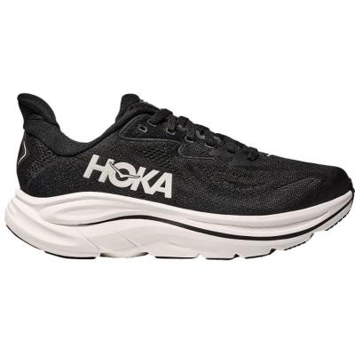 Hoka One One男士轻便缓震跑步鞋舒适透气休闲运动鞋适合多场景