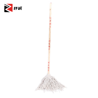 杼诚棉线拖把125cm/把