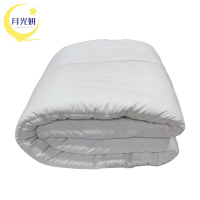 月光妍 棉褥 5斤100*200cm 床