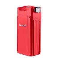 Leecbb 高能量红锂电池(12Ah)块