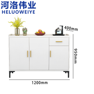 河洛伟业