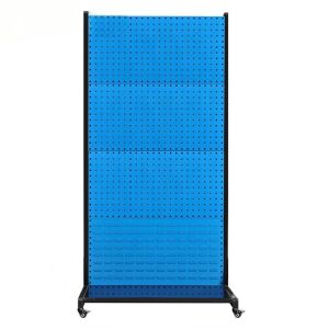 鑫睿辉 挂墙工具板 1米*2米 块