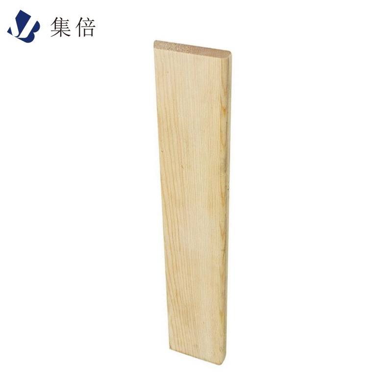 集倍 木板 50*36*5cm块