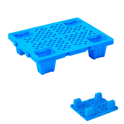 指臣仓储托盘50*40*12cm个