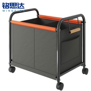 铭思达收纳筐49*37*48.5cm个