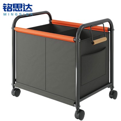 铭思达收纳筐49*37*48.5cm个