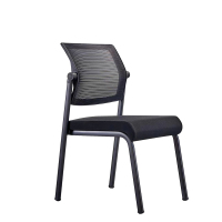 博邦瑞达 办公椅 培训椅 会议椅 450*560*860mm 把