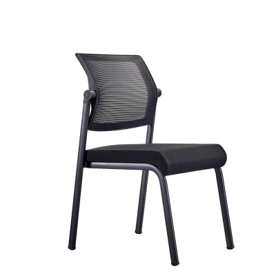 博邦瑞达 办公椅 培训椅 会议椅 450*560*860mm 把