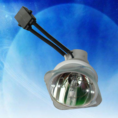 成越夏普SHARP SHP184 XR-E2630XA原装投影机灯泡投影仪灯泡
