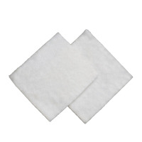 菲尔阿扎 PHIL ARZA 土工布400g/平方米