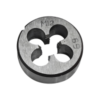 捷普森 圆形板牙