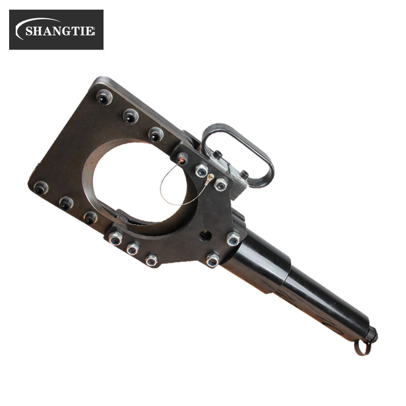 SHANGTIE 分体液压剪刀 CPC-130A/台