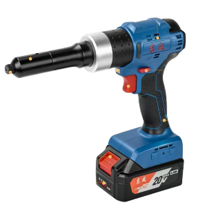 苏宁宜品强力电动工具1800W高速马达220V高效耐用多功能设计