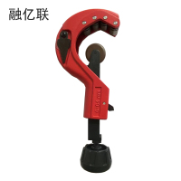 融亿联 电缆割刀 6-62mm 把