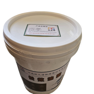 奥格隆 长效油脂 20kg 桶
