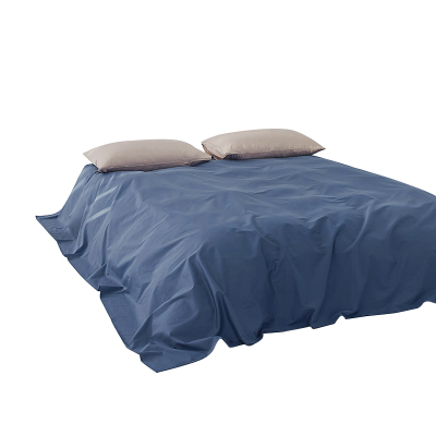 华人情思 单人床单 155*220cm/条