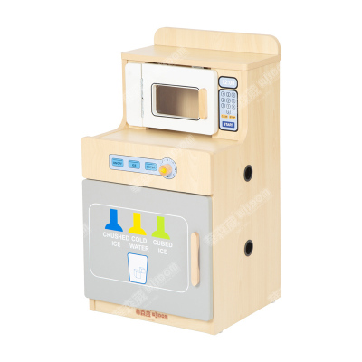 华森葳剑桥贝比灶台 微波炉冰箱 洗衣机 洗涤台洗碗机