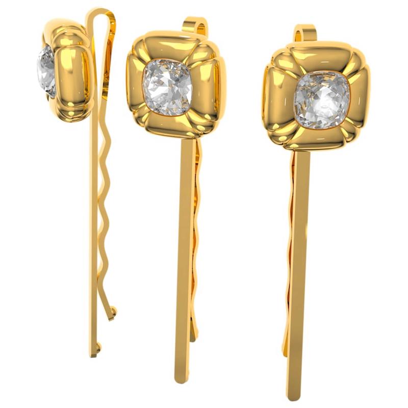 Swarovski施华洛世奇女式专柜海外代购