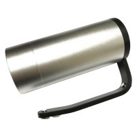 SAICKG SCZD8-5311 50W IP65 探照灯(单位:盏)银