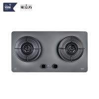 YORK家立方燃气灶具JZT-YK-ZJ08SJZT-YK-ZJ08S