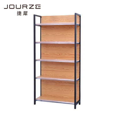 捷犀 货架 980*2000*500mm 个