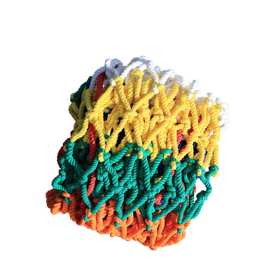 菲尔阿扎 PHIL ARZA 尼龙网 网孔10cm/平方米