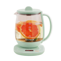 九阳(Joyoung) 养生壶 K15D-WY6130